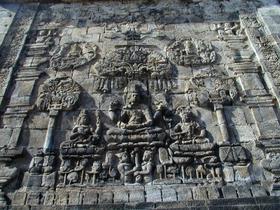 Relief