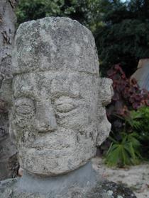 Steinkopf