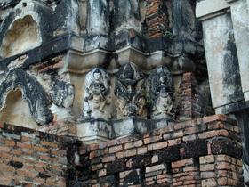 Sukhothai
