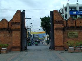 Tapae-Tor