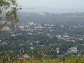 Sihanoukville