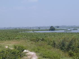 Choeung Ek