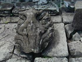 Angkor