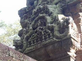 Garuda