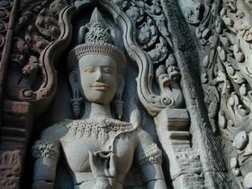 Apsara