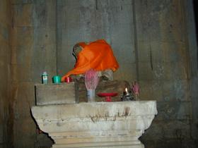 Buddha