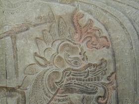 Mythologie
