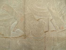 Angkor Wat