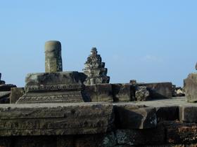 Lingam