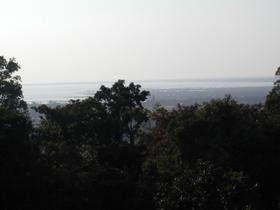Westliches Baray