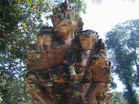 Naga