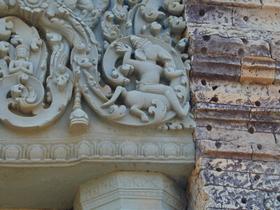 Ganesh