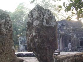 Angkor