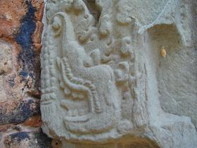 Elefant