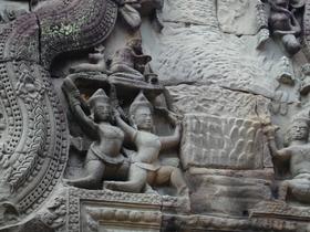 Relief