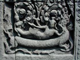 Relief