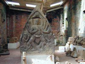Shiva