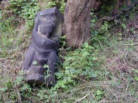 Figur