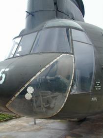 Hubschrauber