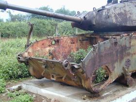 Panzer