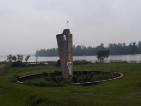Denkmal