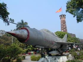 Kriegsmuseum