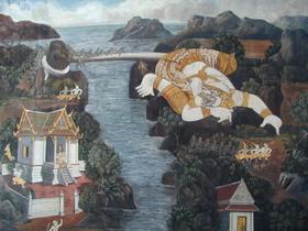 Ramayana