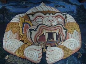 Ramayana